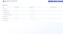 capture your process and provide visibility to instance monitor your tasks