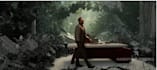 do professional vfx compositing and cgi work