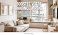 optimiser votre annonce airbnb