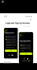 do your mobile and web tech support specialist