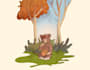 create children book children book illustration