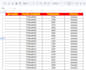 do data entry, copy and paste, and typing