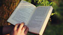 edit and proofread your romance novel