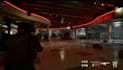 develop a custom game using unreal engine blueprints