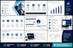 redesign and improve your powerpoint presentation