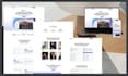 design carrd website redesign carrd website carrd landing page carrd co