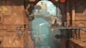 do 2d unity game design development, unity 2d multiplayer game, ai system lobby