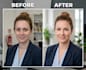 cut out background removal clipping path and shadow