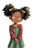 draw african american children book illustration