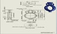 provide expert 3d modeling and 2d drafting services