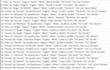 clean, merge and preprocess your data using python