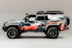 van wrap vehicle wrap car wrap