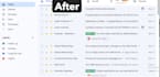 schedule appointments and organize your inbox efficiently