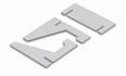 solid edge metal fabrication design