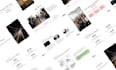 design your powerpoint presentation