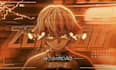 do good anime edits