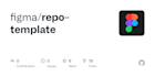 translate figma to replo