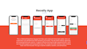 be your expert react native mobile app development for ios and android