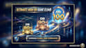 create DR 50 60 70 high authority backlinks for SEO