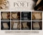 write a heartfelt personalized poem for any occasion