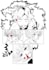 create custom anime manga tattoos