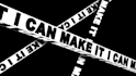 any text animation in after effects