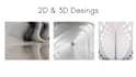 do autocad drafting for architectural and mep projects