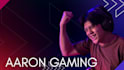 design attractive gaming youtube thumbnails