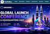 publish your articles on techbullion