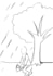 children book illustration children book