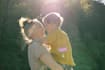 document your family adventure experience in austria