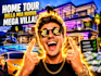 create eye catching youtube intro thumbnails