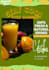 make modern food poster design