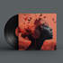 design an awesome cd cover