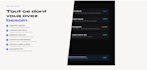 je vais créer votre site vitrine professionnel avec react