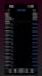 provide deriv trading bot, deriv ea, trading bot, deriv robot, deriv ea bot