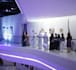 plan your brand launch event in dubai