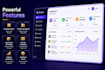 develop reservation software and booking management system web application
