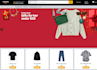 build modren website development as a frontend developer