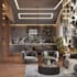 do 3d interior rendering for architects and designers