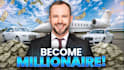 design viral mrbeast style youtube thumbnails