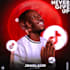 design professional music cover art