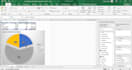 do data analysis, excel, sql, and power bi dashboards