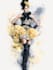 fashion design illustration artwork