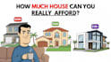 create professional animated finance explainer videos