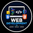 creat a professional website