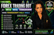 code mt4 mt5 thingorswim trading tools using thinkscript mql4 mql5