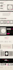 do webflow website design html to webflow redesign webflow, webflow landing page