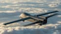 do aircraft design and simulation in matlab simulink