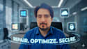 professionally install and configure windows os via remote support